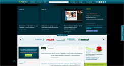Desktop Screenshot of mdtube.ru